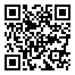 QR code for this GIF's share link