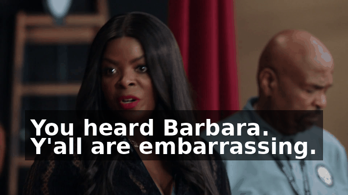 072e4055-b221-4334-8f38-461ad359ff46.gif