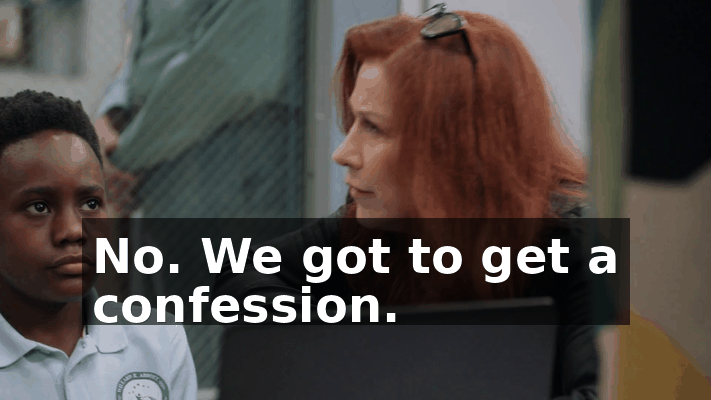 535b6468-b0e7-4ac9-8189-143250439842.gif