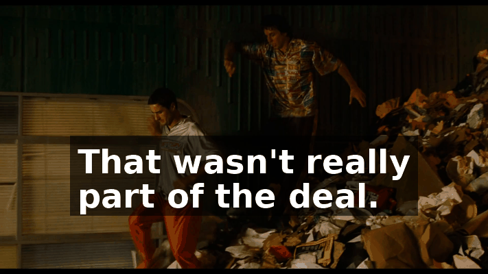 9572f01e-22a1-4f82-b6d4-9563c1288be8.gif