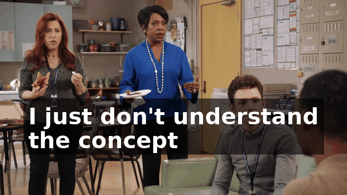 38da99ab-2404-4133-a82d-a56f244ee349.gif