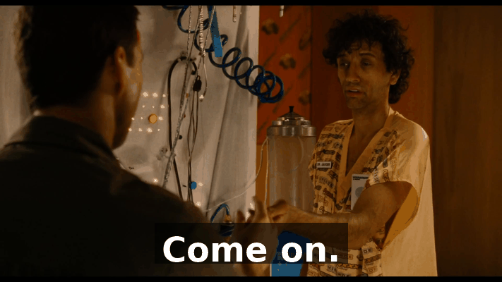 0f1996ce-ad2f-4bed-9c84-b93b15a15cda.gif