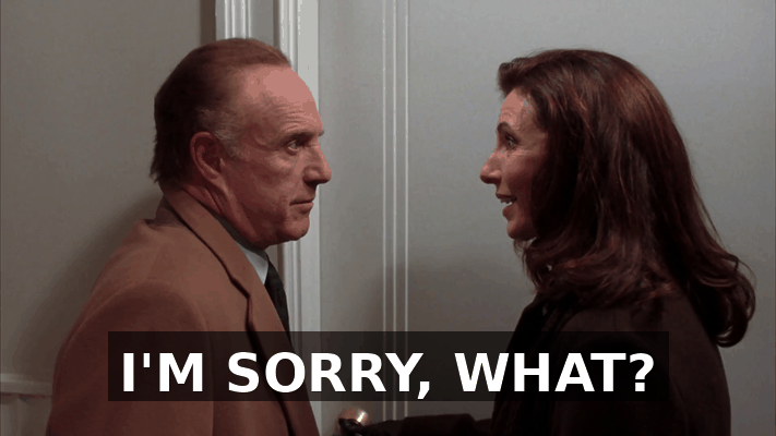 ac9d74eb-c69d-4d00-95eb-baad465b4f61.gif