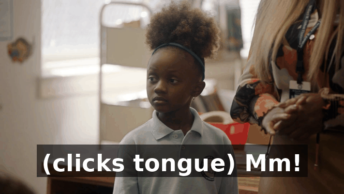 4a79b0de-2890-47d5-8d34-33d53f6a4922.gif