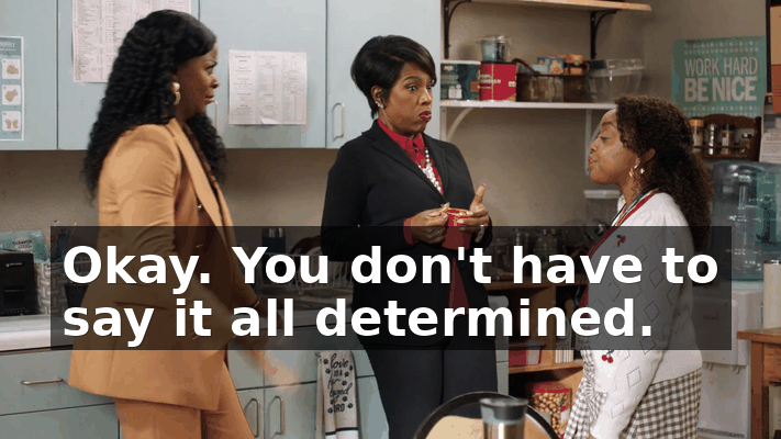 b6d66577-df6a-4d88-ae72-310a027b01f2.gif