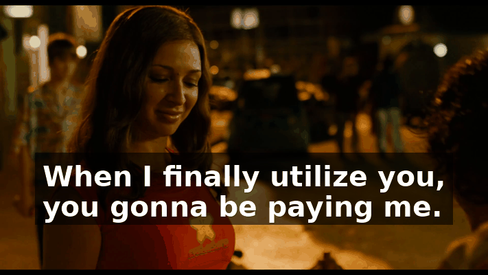 65afbd12-5613-4958-bf8c-532ad0f4b52c.gif