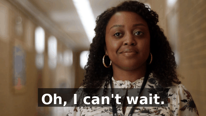 bd5912d7-8752-47bf-b6c4-7bbe54d025cc.gif