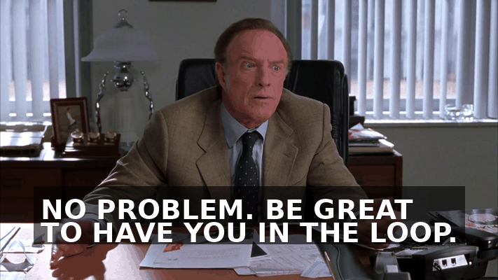 4d17c398-6862-4cf7-b5f2-47132568308c.gif