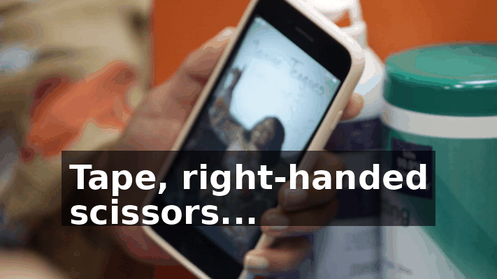 e24f1845-71f0-4bcb-bddf-8a51b30536db.gif