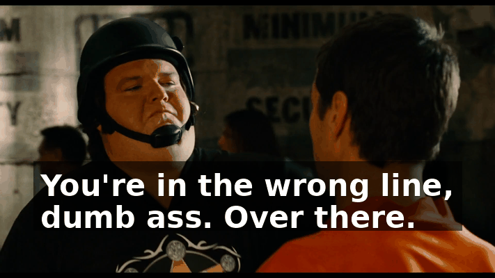 5960fe59-5f86-482a-be9f-2c1963b0305e.gif