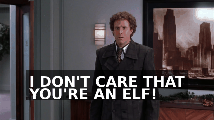 c86dcd1c-a879-4747-b6b1-7edc262b8691.gif