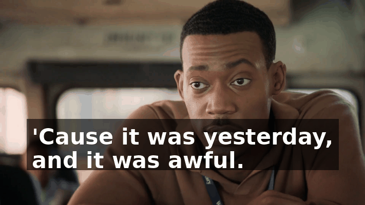 5499be7a-d072-4138-ab2f-d25f2a939101.gif