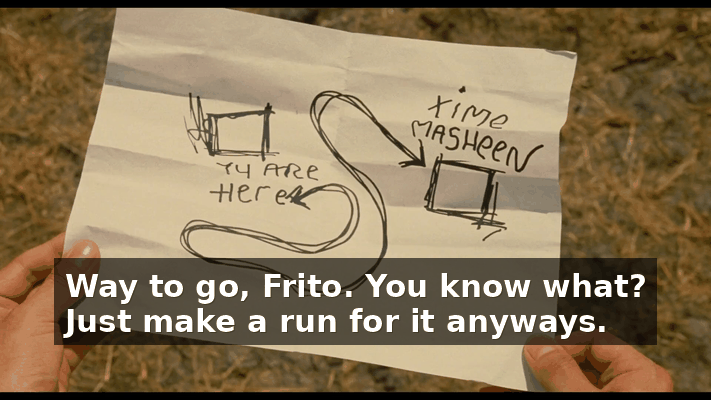 a05211ac-4c1c-408c-8c55-0ca7efd73b8d.gif