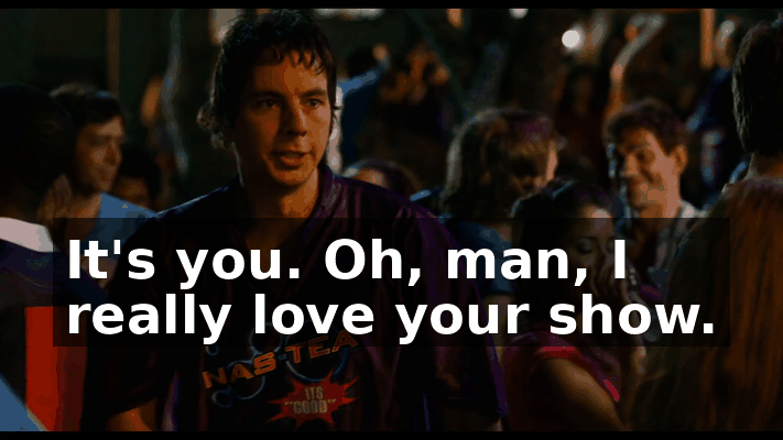 a7931810-cdc5-49bb-8bb3-654bc2453e20.gif