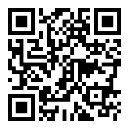 QR code for this GIF's share link