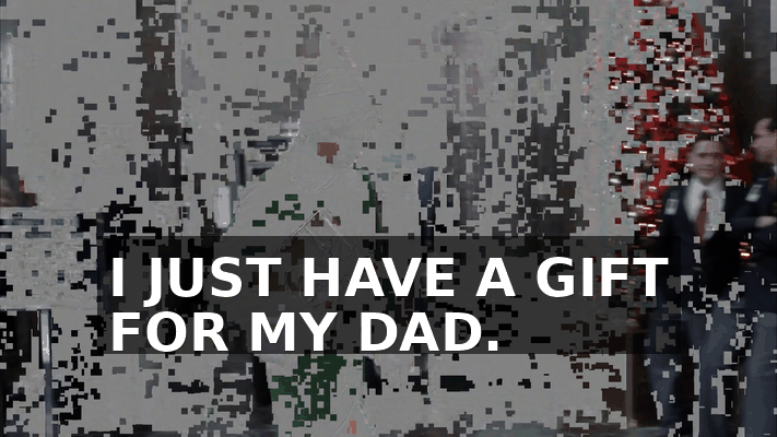 54ac9626-d666-4185-8ee7-73510804c3db.gif