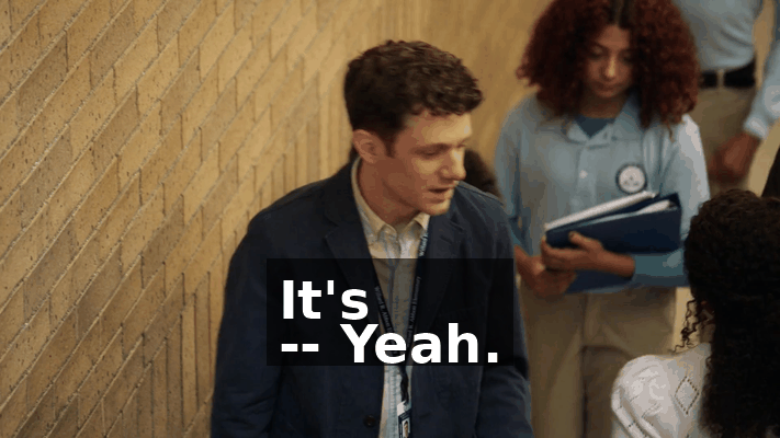 321a5357-8a57-40c6-8759-60f493db7b90.gif