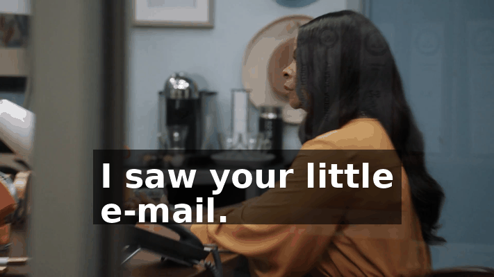 d57f6d46-0202-4b50-8822-fbddbee60f6e.gif