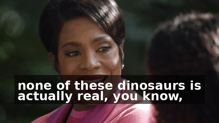 f381beeb-1b93-4dbc-b0d1-0c0b1abd9e6c.gif