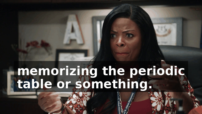 2bfccbb9-86be-4713-8643-6b41e1119d55.gif