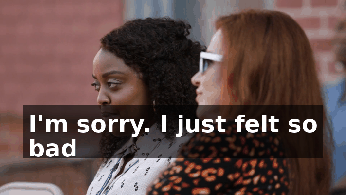 56087071-bec3-4197-a76c-0550135e4046.gif