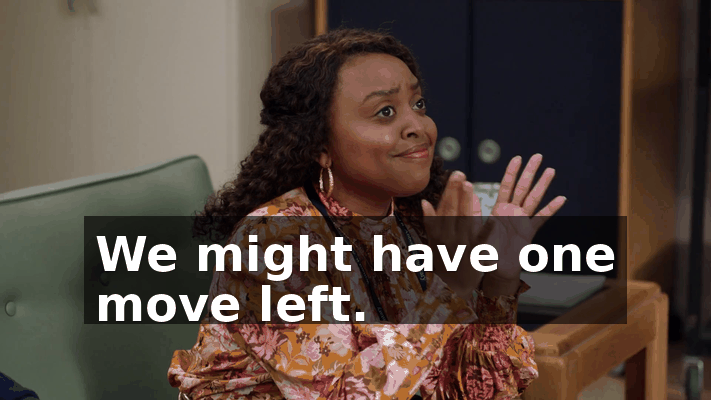 0bae364b-07dc-4906-b89d-0e7aeba30180.gif
