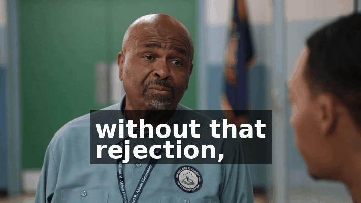 570066c3-ce10-44eb-b75e-967adc75f995.gif