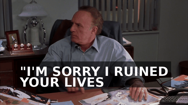 d5223d83-65e0-431c-b688-95f9d64b21fe.gif