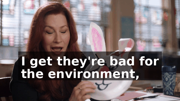 6e3f1358-b857-49a1-b0b6-606ac5a09164.gif