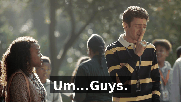 384bd5b8-efc9-460b-965e-f81bd7acbf8d.gif