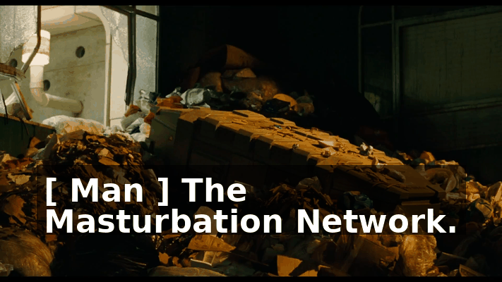 c401950e-bbb6-44ad-847d-a39efa4f0640.gif