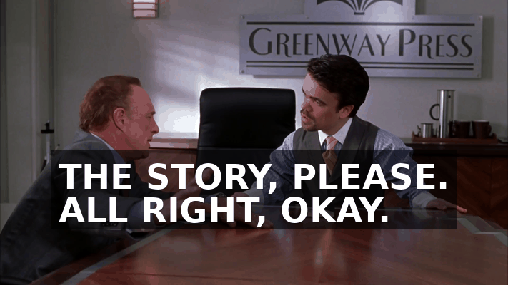 8373b942-8f5b-4251-9d5e-dde35cc9c386.gif