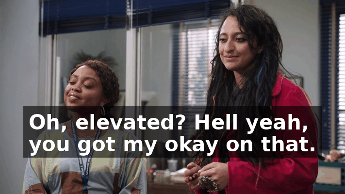 7a4f05c7-a31b-4811-91ee-adc16bb85e4d.gif