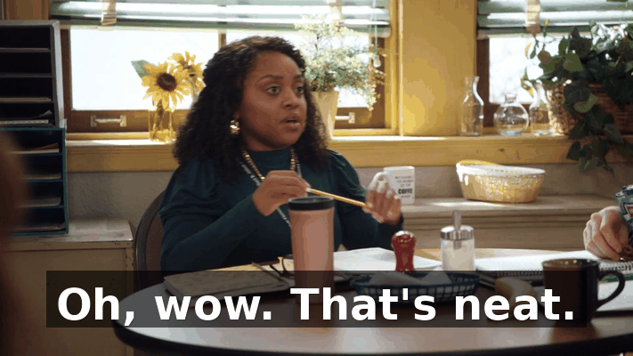 5d5b7340-2f48-4e90-b25f-54bcce523e04.gif