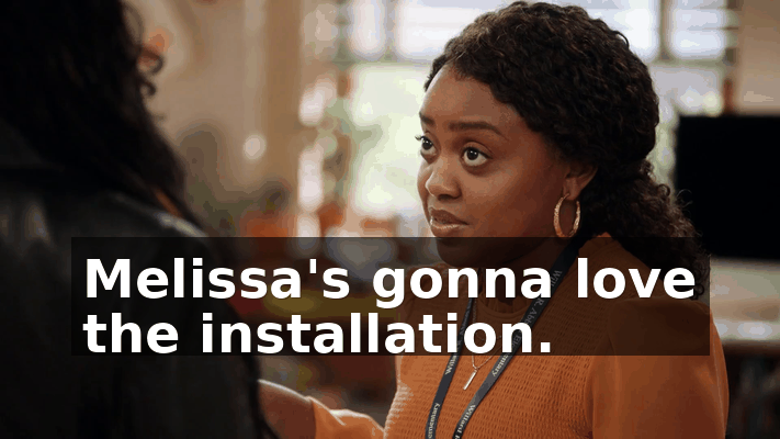 68bca4a2-d69f-48c0-9538-33693115d711.gif