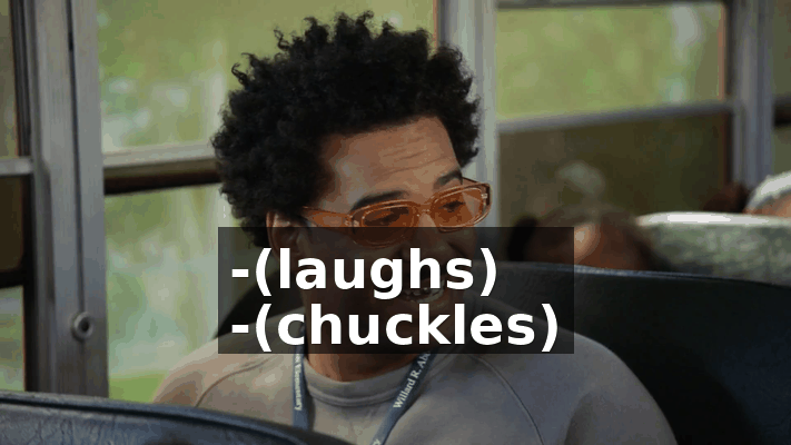 829d2bff-67cc-4c01-a059-fa7ba2f5dbf0.gif