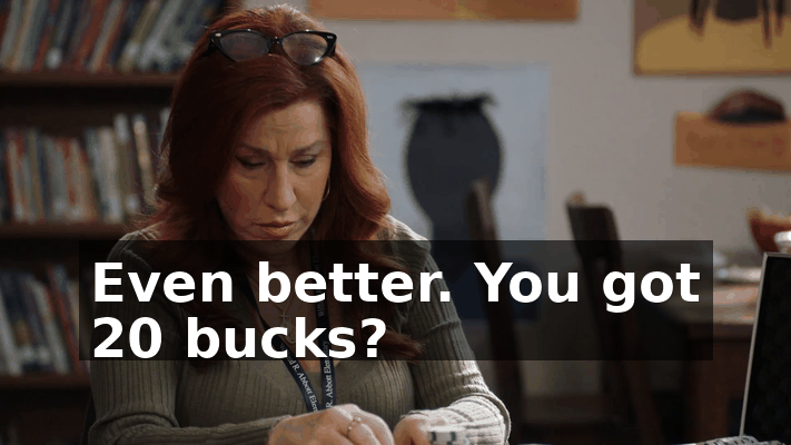 c82c66ae-27e0-44e4-a47c-98202e41dfa0.gif