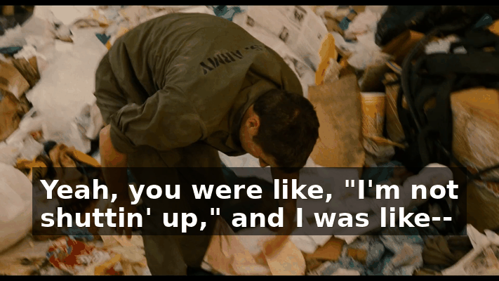 6da97dff-0881-4b2d-b92c-09fe9fa4c11b.gif
