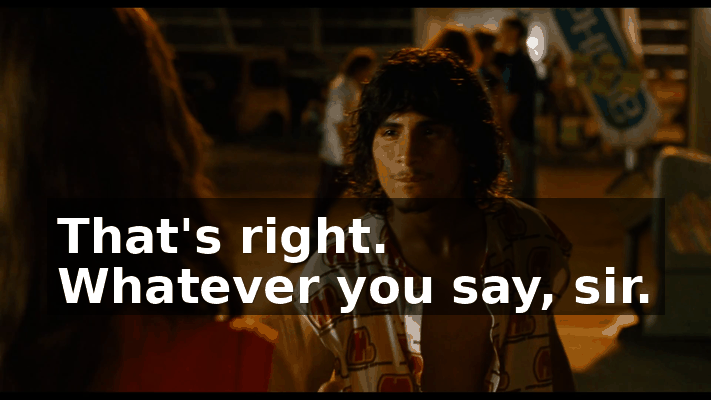 f53c176c-8bf9-4087-becf-7cb43bec25da.gif