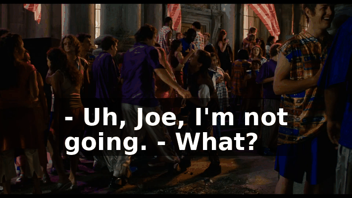 754bcebd-24a5-4cb8-b4bf-01b16e22cd71.gif