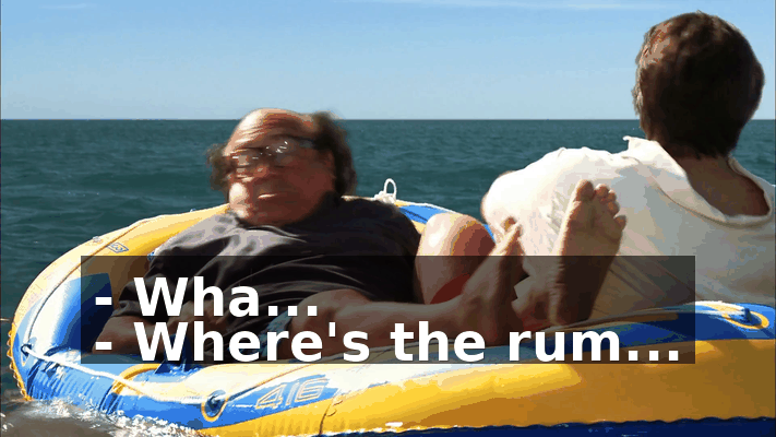 c5b026e2-1ab8-483c-bd41-5e7fe87343b8.gif