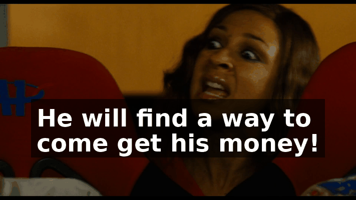 e67ea507-5a83-4f68-8359-a83796e933ed.gif