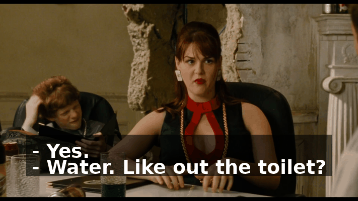 55ce407c-2a63-4822-888d-924804001060.gif