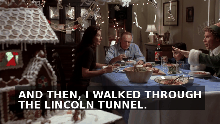 fcc17aa1-0952-4589-bd8b-e97c05b90ac7.gif