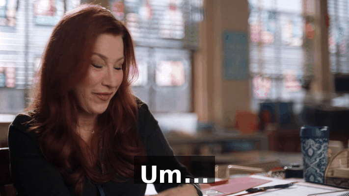 5f621a90-7195-4172-ac9e-8afc8de33ce6.gif