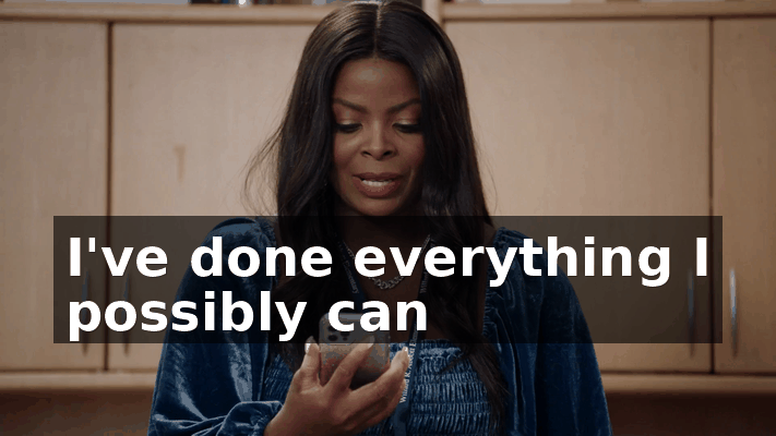 f00f5448-8b7f-4c6a-bb01-fcd700819053.gif