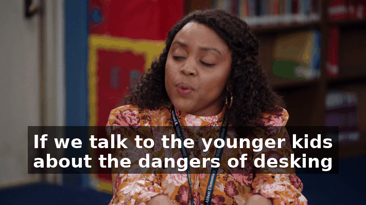 da419525-79b5-42ef-b25d-5608eb8dab84.gif