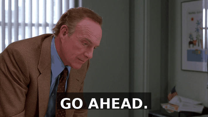 b37f3761-189a-47ef-9b58-e7931018be2c.gif