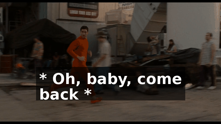 3ac61cb9-4da7-49f0-a3e0-814120b90793.gif