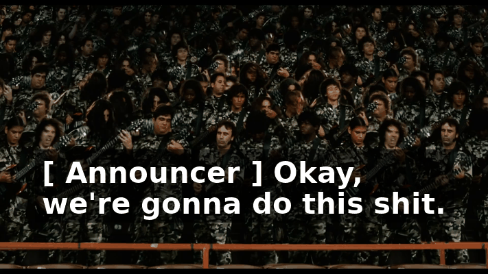 02d198fc-66ba-4bb3-af60-34e0cdf10892.gif